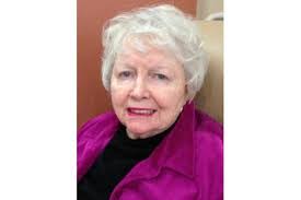 Catherine Aronson's Instagram, Twitter & Facebook