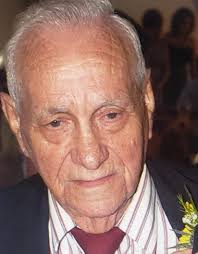 Frankie Dichero Obituary