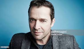 26 Sundancetv Network Photos & High Res Pictures