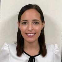 100+ "Genesis Gallardo" profiles