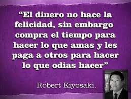 Maybe you would like to learn more about one of these? Spanish Work Hard Quotes Top Quotes About Life Being Hard In Spanish Lifecoolquotes Dogtrainingobedienceschool Com