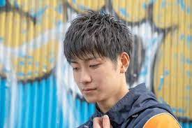 2021最新 かっこいい高校生男子になれる 校則守ってもおしゃれでモテる髪型って 高校生男子のヘアカタログ サンキュ 高校生 髪型 男子 高校生 髪型 高校生 ヘアスタイル