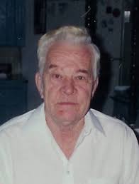 Linn A. Drake (1923-2009)