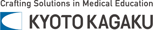 Crafting Solutions in Medical Education / KYOTO KAGAKU