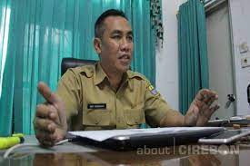 Selamat bagi para penikmat kopi, mie rebus, goreng an anget. Catat Tanggalnya Job Fair Disnaker Kota Cirebon Sediakan Ribuan Lowongan Kerja