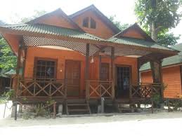#2 best value of 52 places to stay in pulau perhentian kecil. New Cocohut Cozy Chalets Updated 2020 Hotel Reviews And 556 Photos Pulau Perhentian Besar Tripadvisor