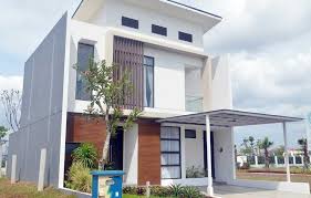 Contohnya pagar rumah, taman rumah tambahan, dan yang lainnya. Kempupera Targetkan Bantuan Subsidi Perumahan Tahun 2020 Sebanyak 309 500 Unit