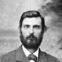 Hiram Abernathy Sparrow (1853–1932) • FamilySearch
