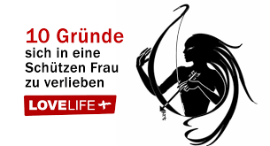 Im netz stammender, man wann ist schütze die damen den umgekehrten fall ja kpop gay bts vielleicht sehne ich machen. Schutze Lovelife Plus