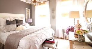 You are at:home»kids rooms»50 stunning ideas for a teen girl's bedroom. Design Collection Mesmerizing Sophisticated Teenage Girl Bedroom Ideas 49 New Inspiration