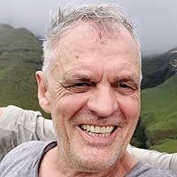 Northwest Passage by Kenneth Roberts