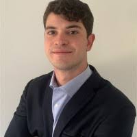 30+ "Vicente Conde" profiles