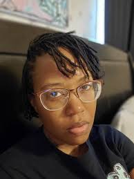 Tune in to Doctor In The House this morning