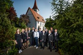 Ungefähr sechs bis acht wochen vor der feier sollten die einladungskarten zur konfirmation verschickt werden. Ev Landeskirche In Wurttemberg Konfirmation