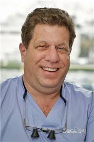 Dr. Andrew Epstein, DDS