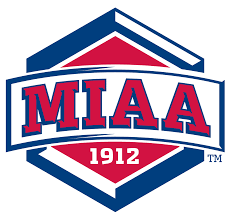 Mid-America Intercollegiate Athletics Association - Wikipedia