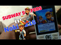 Downloading and installing ios in nokia 216 in hindi. Download Quran Vxp App Download 3gp Mp4 Codedwap