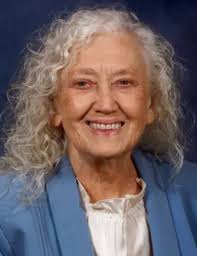 McNeil's Funeral Service