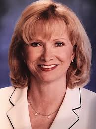 Raynell McClean Obituary