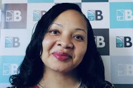 Breakthrough Barriers with Damali Archives