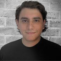 4600+ "Jarabá" profiles