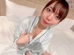 PPV-3470621 - JAVMOST - Watch Free Jav Online Streaming