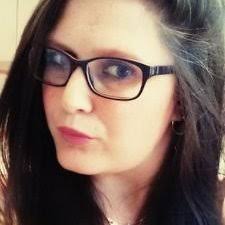 Janine Karnstedt (@Roseplanet44)