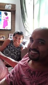 Victor Brum's Instagram, Twitter & Facebook