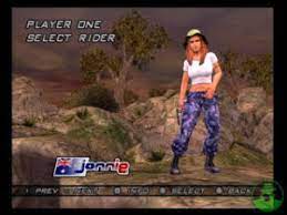 Info » » download ppsspp downhill 200mb. Downhill Domination Ps2 Iso Free Download