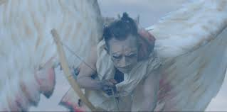 Sed ut perspiciatis unde omnis iste natus error sit voluptatem accusantium doloremque laudantium, totam rem aperiam. Cupid Film Threat