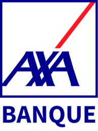 Swift code axabbe22 is identifying axa bank europe (formerly axa bank belgium) in the country belgium.the swift or bic code axabbe22 of the axa bank europe (formerly axa bank belgium) is unique for each. Axa Banque Wikipedia