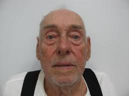 3238 Oswego, Crossville, TN 38572 Sex Offenders Registry and database at  Offender Radar