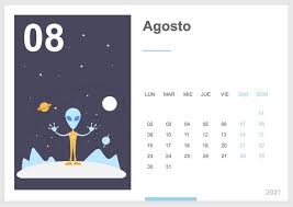 Reciba rápidamente presupuestos de envío estimados para nuestros servicios globales de entrega de paquetes. Calendario 2021 En Vectores Para Editar O Descargar E Imprimir