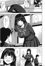 発情ストロベリー - 商業誌 - エロ漫画 momon:GA（モモンガッ!!）