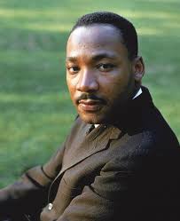 People of Color Who Inspire: Additional Stories from the Communion of Saints