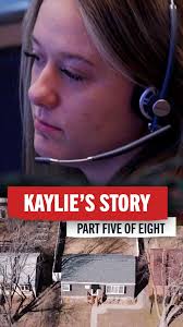 FRONTLINE's latest documentary "Trump's American Carnage" traces how  President Trump stoked division, violence and insurrection from his first  days in office to his last. NOW STREAMING: https://to.pbs.org/39SOwbM