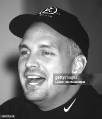 3,175 Tim Brooks Photos & High Res Pictures