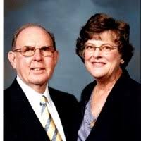 Donald Gavriloff Obituary