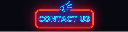 If you are doing only domestic payments then you only. Vectra Bank Colorado Contact Us