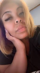 God bless you today and every day and bring you love and happiness. 🙏 🙏🙏 