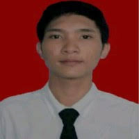 200+ "David Pratama" profiles