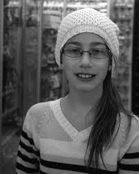 Baileyville Council Looking at Candidates for Town Manager Revival of  Downtown Calais, AOS Exit Top City's Goals for 2013