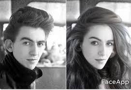 Novelas, Historias y Fanfics de The Beatles ღ