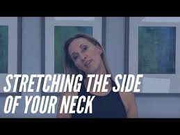 Pin On Back Pain