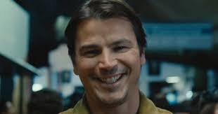 Trap First Reactions: 'A Return to Form for M. Night Shyamalan'