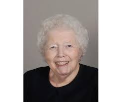 Julia Watson Obituary (2025)