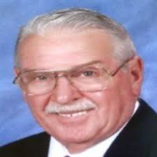 Archie Moss Mangum Obituary December 10, 2007