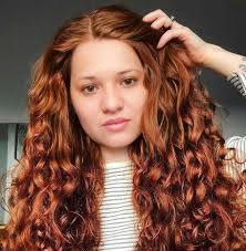 Happy Birthday Mark Caguioa