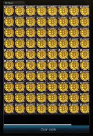 Right mouse button in bitcoin farm tarkov graph view will turn on a flashlight the generator needs to be running in order for the illumination. Escape From Tarkov Bitcoin Farming Guide Caffeinatedgamer