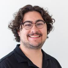 Russell Westbrook says goodbye to OKC 🧡💙